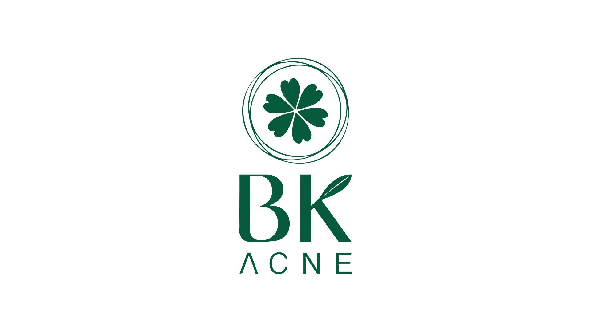 BK Acne client logo