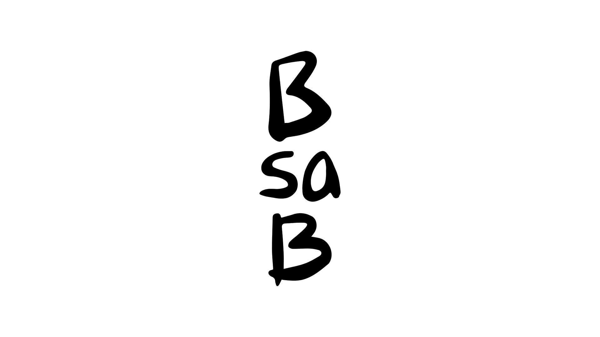 BSAB client logo