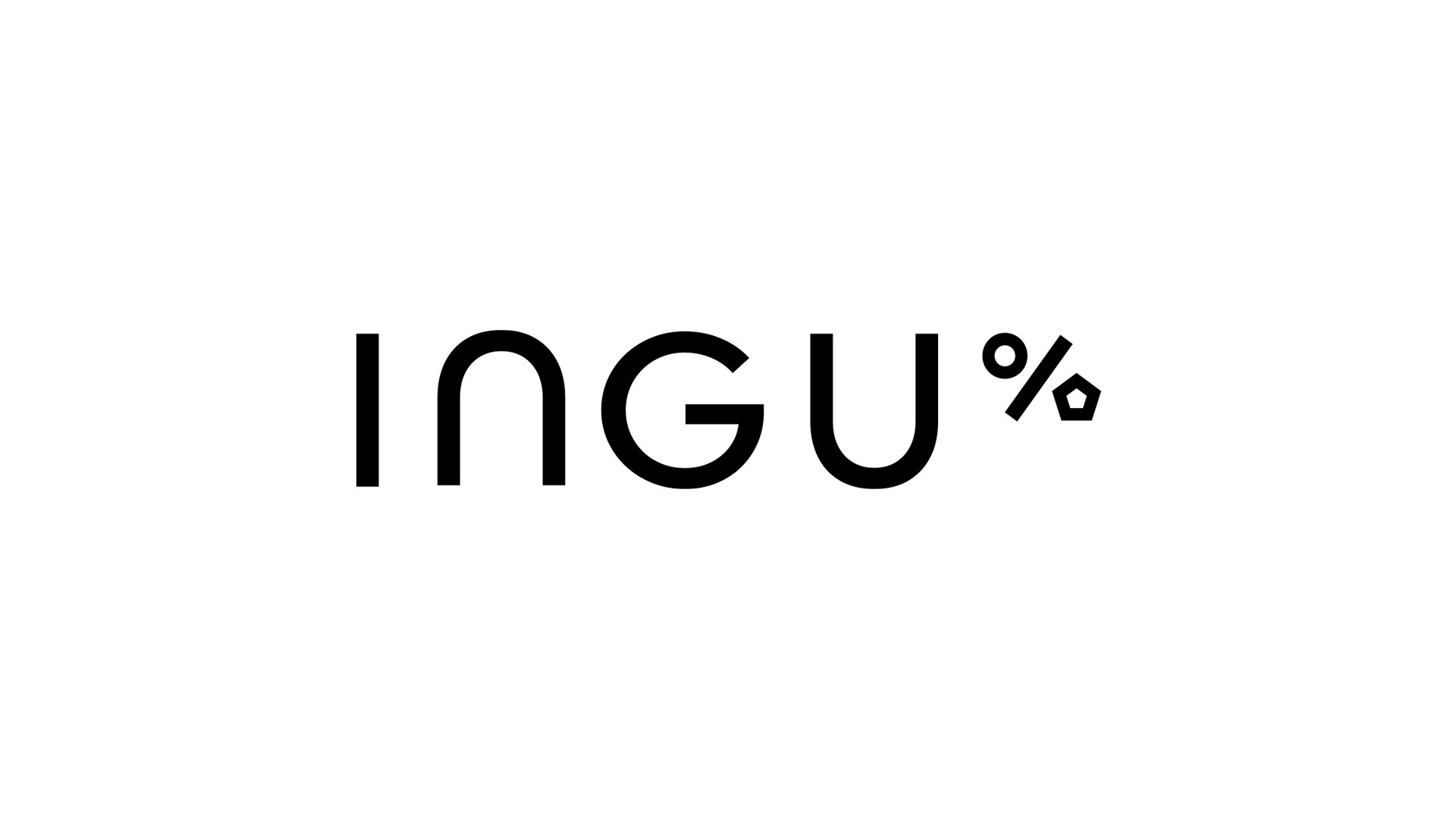 INGU client logo