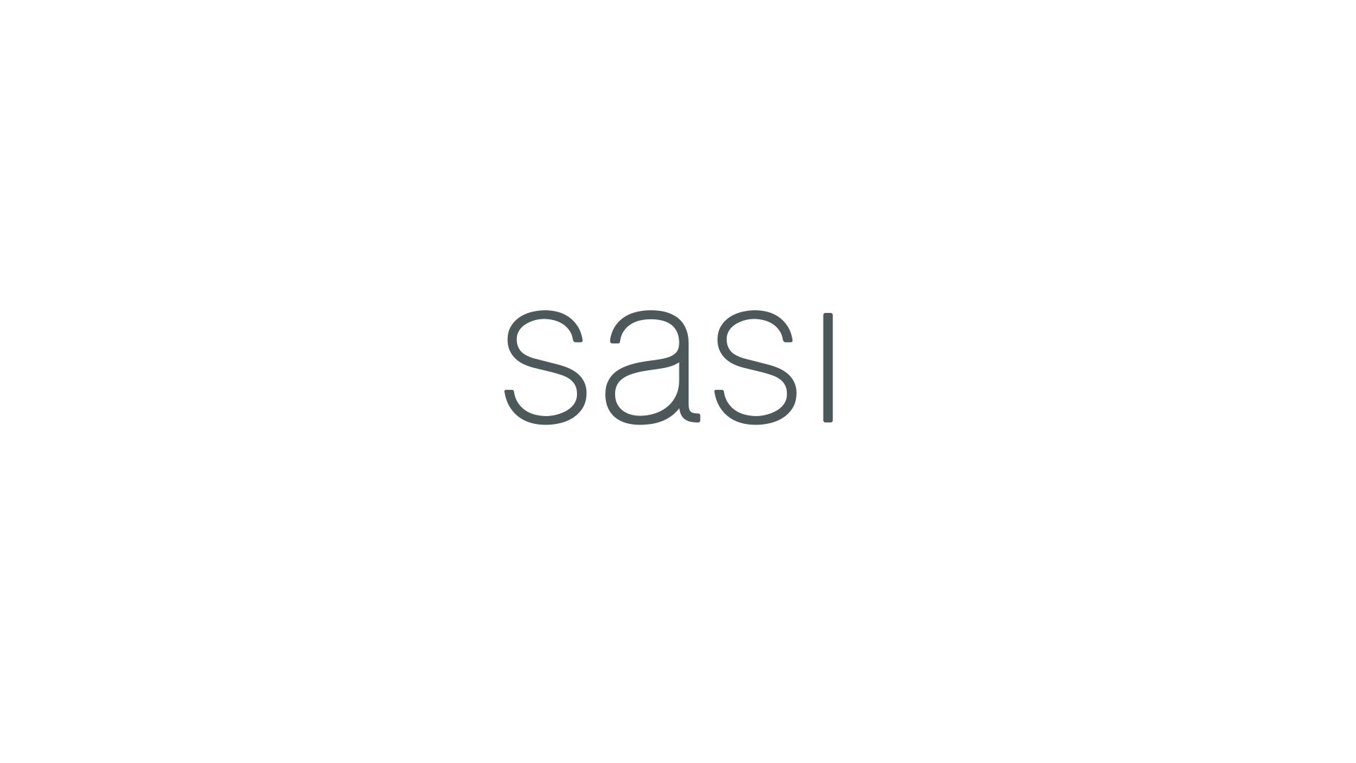 Sasi client logo