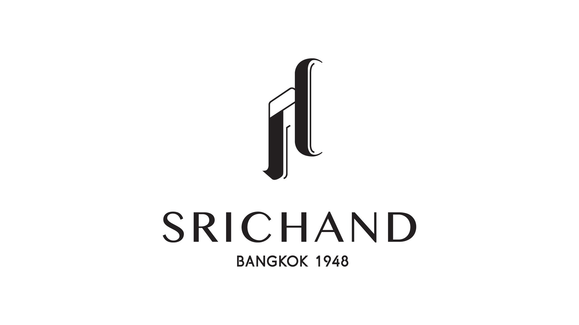 Srichand client logo
