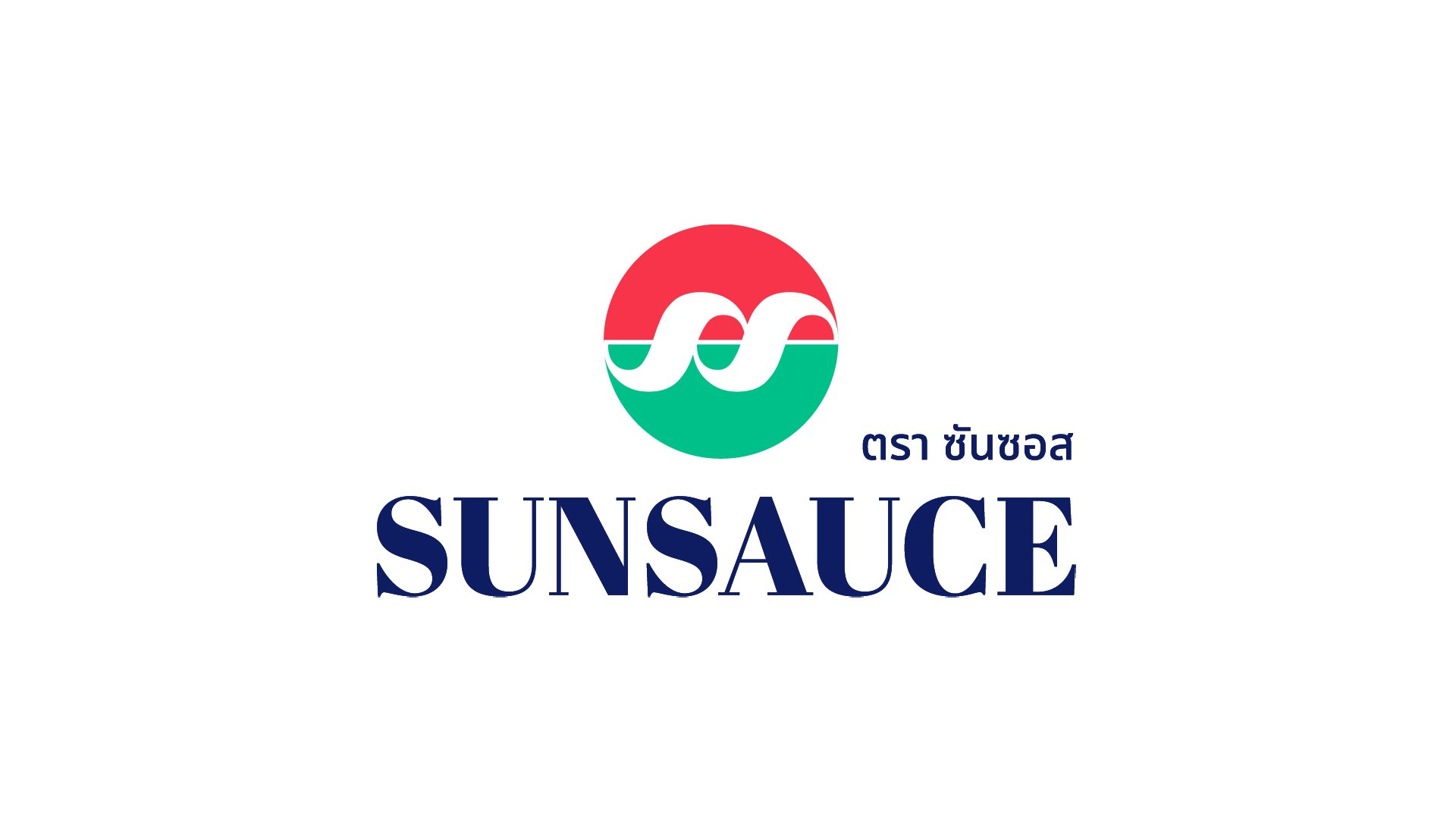 Sunsauce client logo