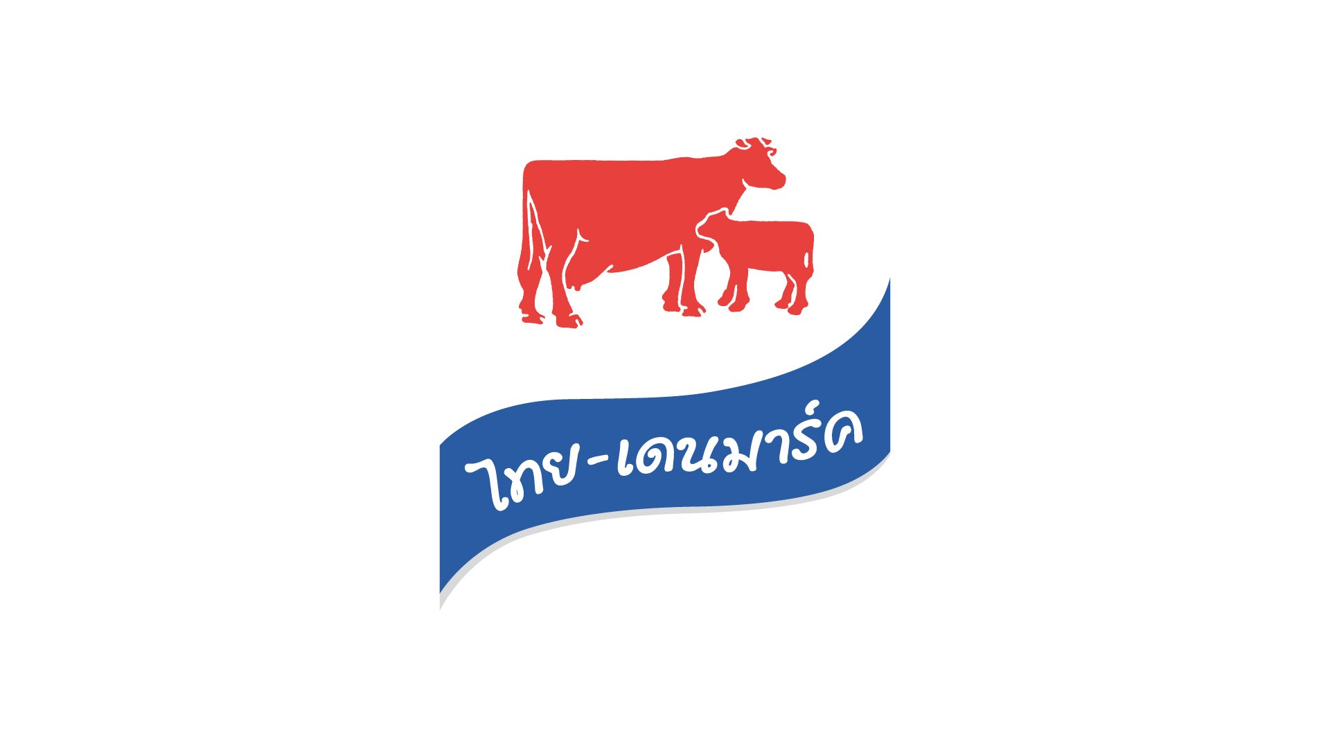 Thai-Denmark client logo